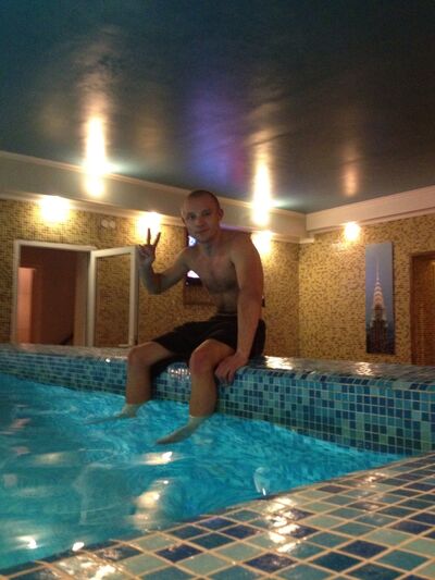  ,   CoolMan, 35 ,   , 