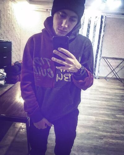  ,   Andrey, 23 ,   ,   