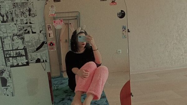 -,   , 20 ,   ,   