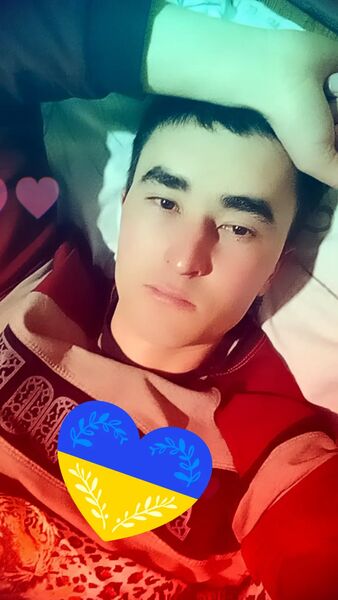  -,   Asliddin, 28 ,   ,   