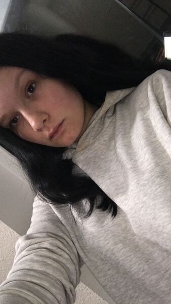  ,   , 22 ,   , c 