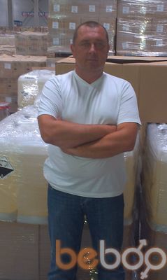 ���������� ����, ���� ������� ������, 55 ���, ������������ 