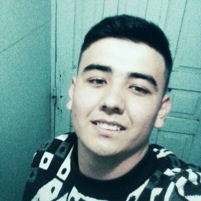  -,   , 25 ,   ,   , c 