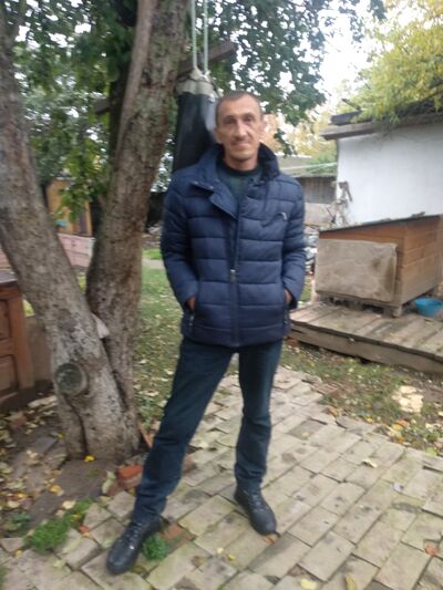  ,   , 50 ,   ,   