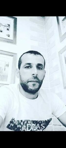   ,   , 46 ,   c , 