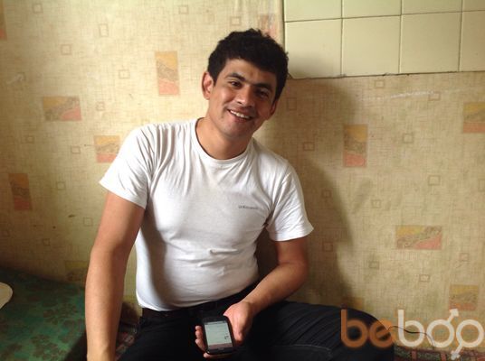 ,   Ulmas, 40 ,   ,   , c , 