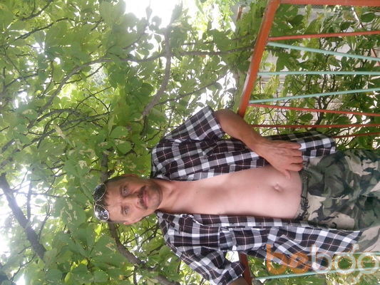  3938282  Igor, 58 ,    