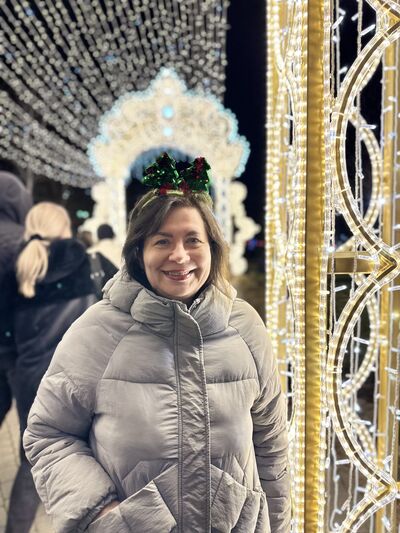  ,   , 58 ,   ,   , c 