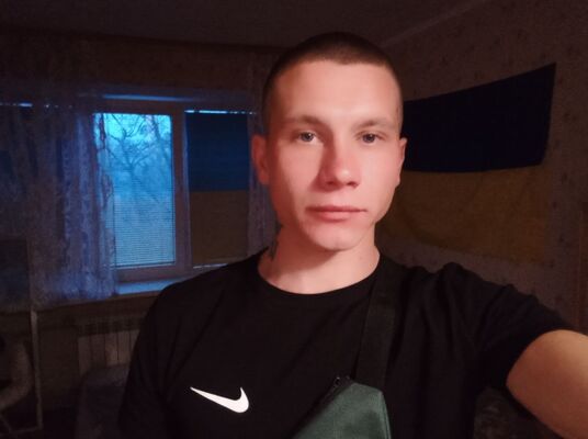  ,   , 27 ,     , c 
