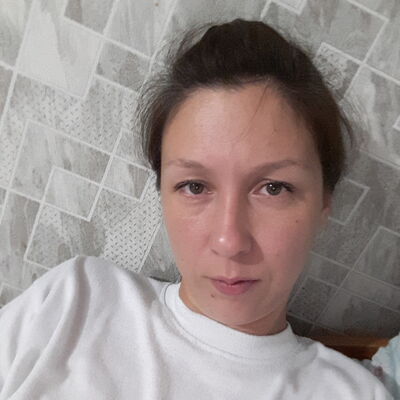  ,   , 37 ,   c 