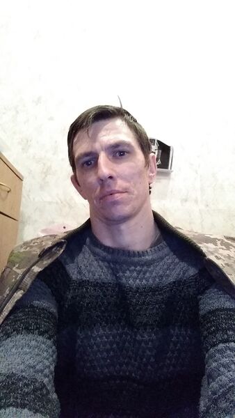  ,   , 41 ,   