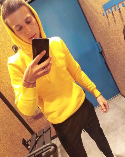  ,   Yuriy, 26 ,   ,   , c 