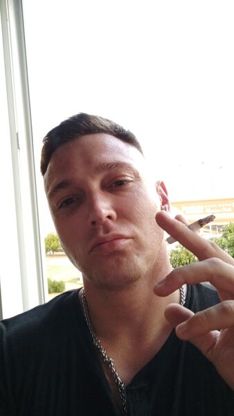  ,   Serge, 33 ,   ,   , c 