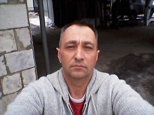  --,   , 53 ,   ,   , c , 