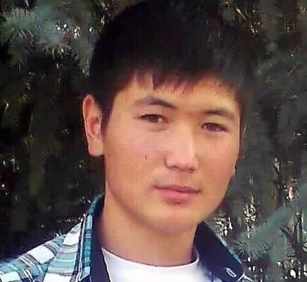  ,   Zair, 31 ,   