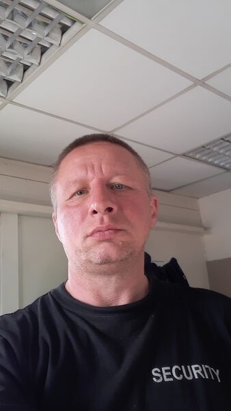  -,   , 51 ,     , c 