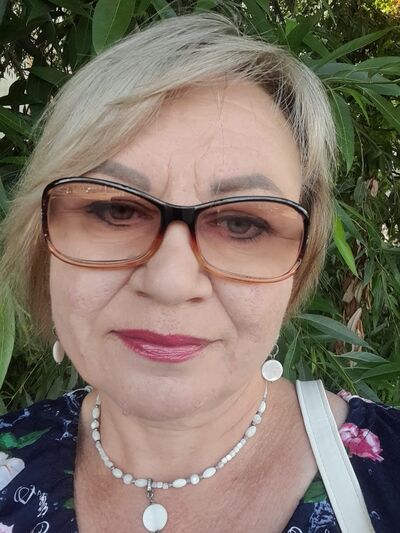   ,   , 53 ,     , c 