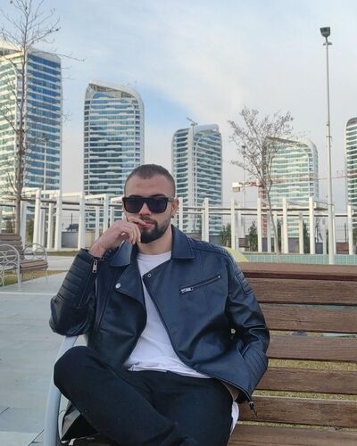 ,   Caner, 25 ,   ,   