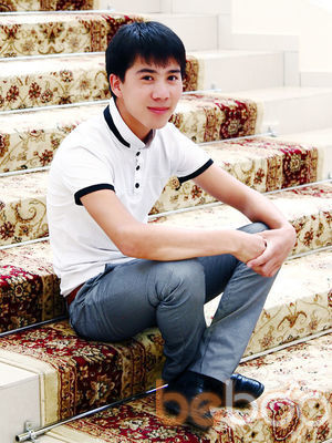  3271732  Adilet, 34 ,    