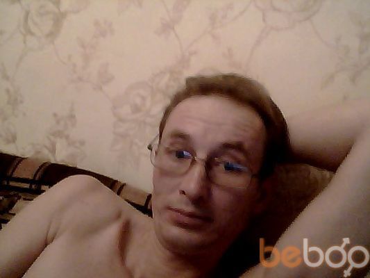  -,   , 49 ,   ,   , c 