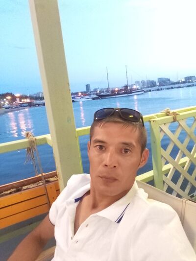  ,   , 38 ,   ,   , c 
