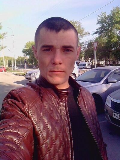  ,   , 100 ,   ,   , c 