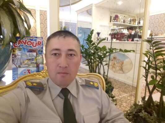  ,   Islam, 41 ,  