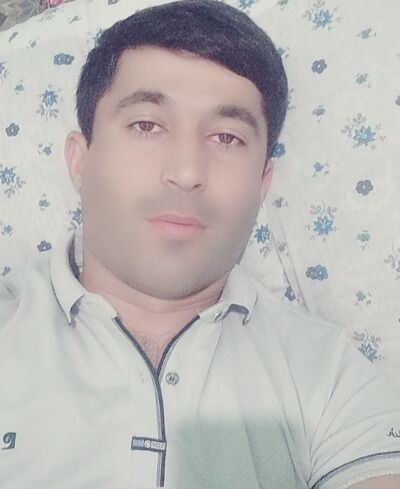  ,   , 31 ,   c 