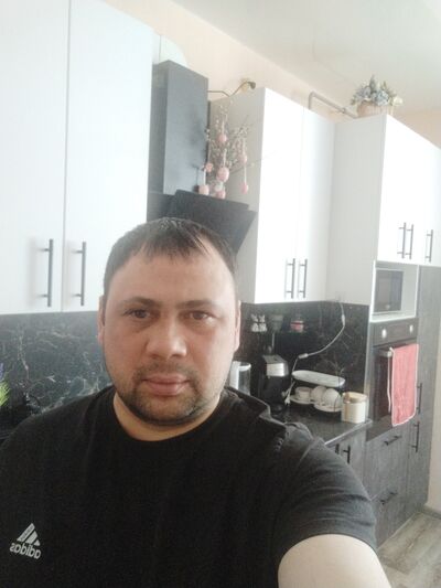  ,   , 39 ,   ,   