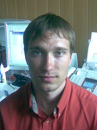  ,   Barbusov, 37 ,   ,   , c 