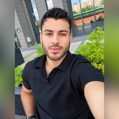  ,   Hasan, 29 ,   ,   