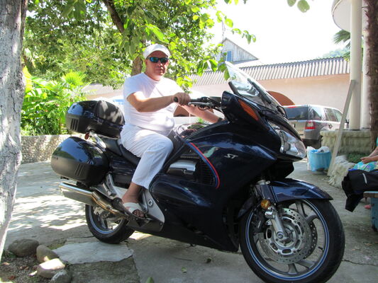  --,   , 60 ,   ,   , c 