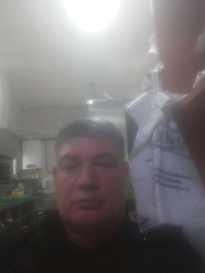  ,   lex, 41 ,   ,   