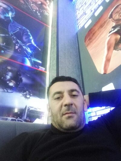  ,   , 49 ,   ,   