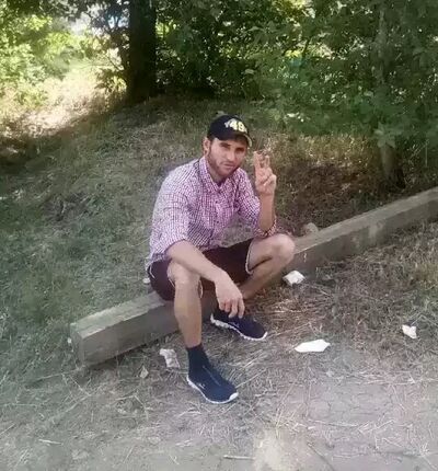  Raszyn,   Valid, 37 ,   ,   , c 