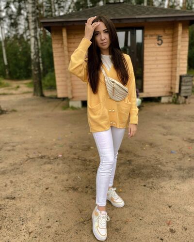  ,   Yekateryna, 26 ,   ,   