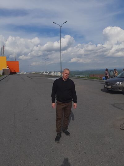  ,   Maks, 38 ,   ,   