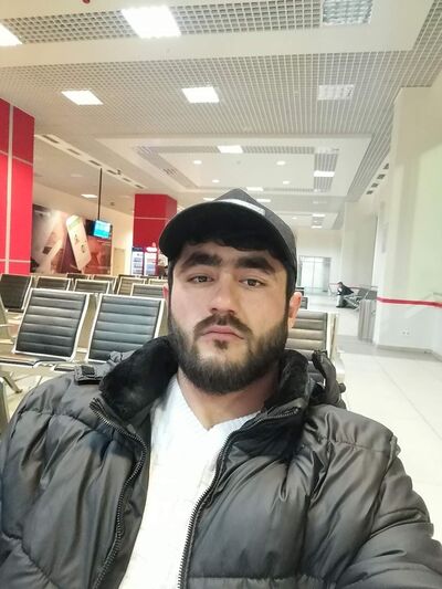  -,   Ali, 28 ,   ,   