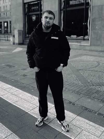  Warszawa,   , 29 ,  