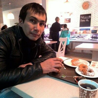 ,   , 37 ,     , c 