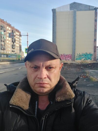  ,   , 49 ,   ,   
