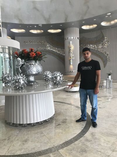 ,   , 28 ,     , c 
