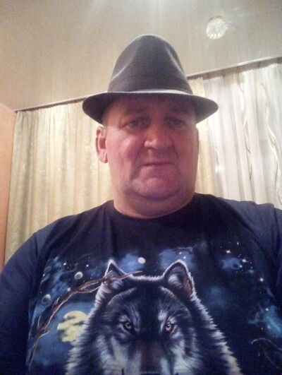  ,   , 54 ,   ,   