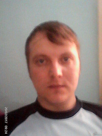  ,   Valera, 29 ,   ,   