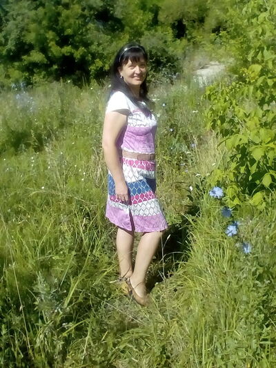  ,   , 52 ,   ,   , c 