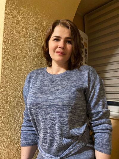  ,   , 54 ,   ,   
