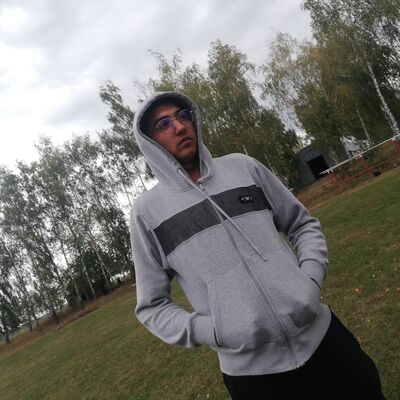  ,   Vanilin, 18 ,   ,   