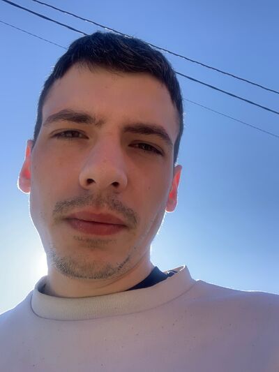  ,   , 27 ,   ,   , 