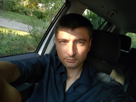  ,   Vitalik, 45 ,   , c , 