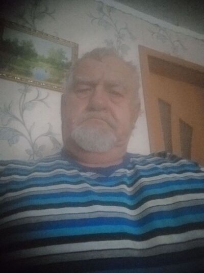  ,   , 71 ,   ,   , 